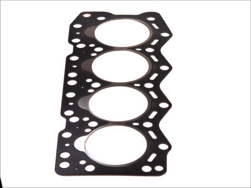 Payen AY310 - Joint d'étanchéité, culasse droxauto.com