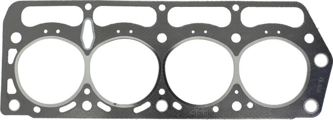 Payen BL820 - Joint d'étanchéité, culasse droxauto.com