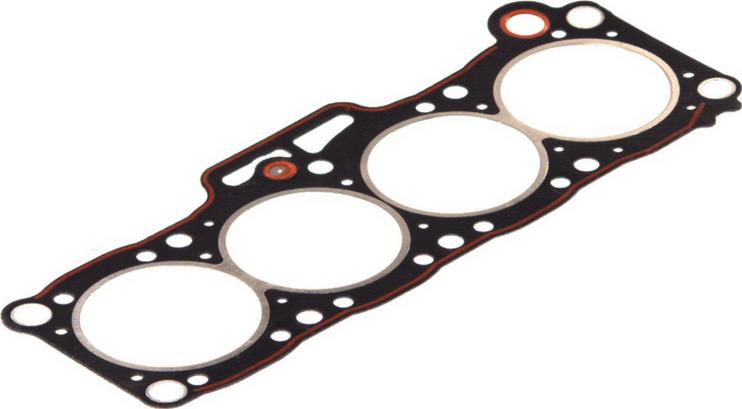 Payen BL320 - Joint d'étanchéité, culasse droxauto.com