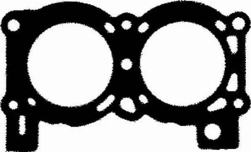 Payen BL210 - Joint d'étanchéité, culasse droxauto.com