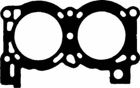 Payen BL220 - Joint d'étanchéité, culasse droxauto.com