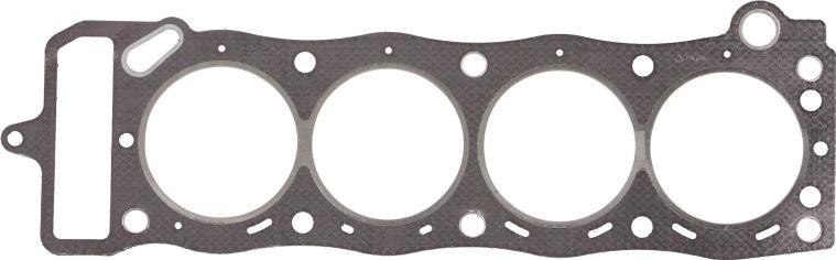 Payen BM880 - Joint d'étanchéité, culasse droxauto.com