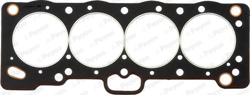 Payen BP530 - Joint d'étanchéité, culasse droxauto.com