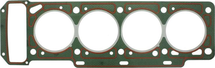 Payen BP611 - Joint d'étanchéité, culasse droxauto.com
