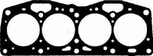 Payen BP110 - Joint d'étanchéité, culasse droxauto.com