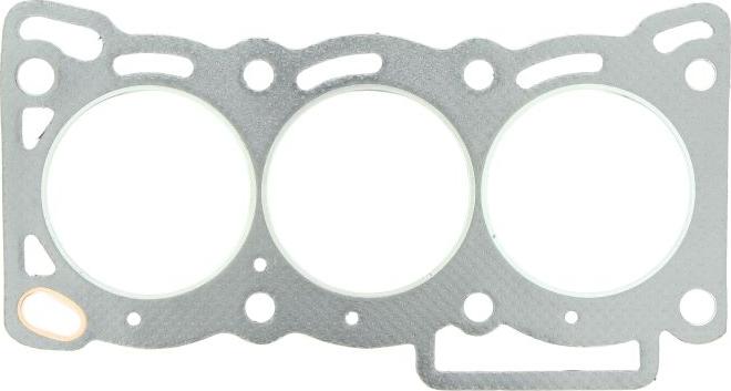 Payen BS430 - Joint d'étanchéité, culasse droxauto.com