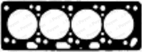 Payen BV471 - Joint d'étanchéité, culasse droxauto.com