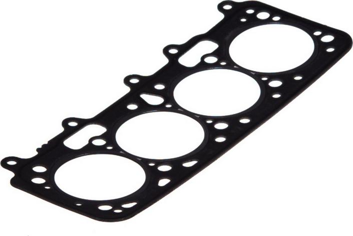 Payen BV700 - Joint d'étanchéité, culasse droxauto.com