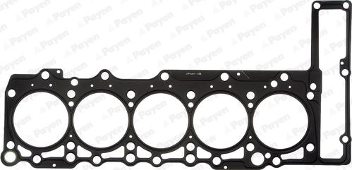 Payen BZ870 - Joint d'étanchéité, culasse droxauto.com