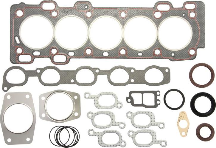 Payen CB5452 - Pochette haute droxauto.com