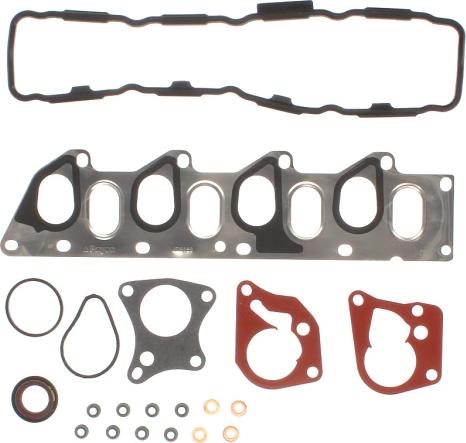 Payen CC5060 - Pochette haute droxauto.com