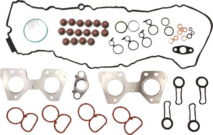 Payen CG5011 - Pochette haute droxauto.com