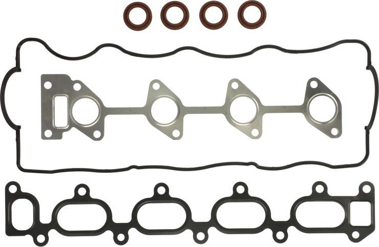 Payen CG7920 - Pochette haute droxauto.com