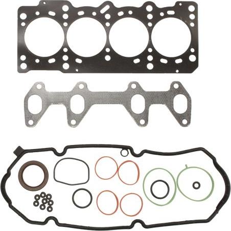 Payen CG7380 - Pochette haute droxauto.com