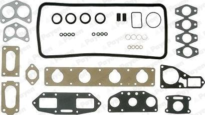 Payen DM533 - Pochette haute droxauto.com