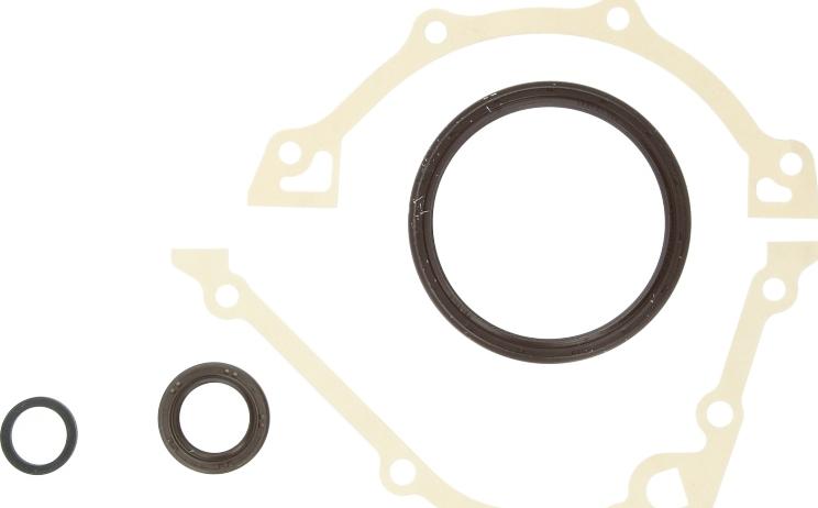 Payen EE5242 - Pochette basse droxauto.com