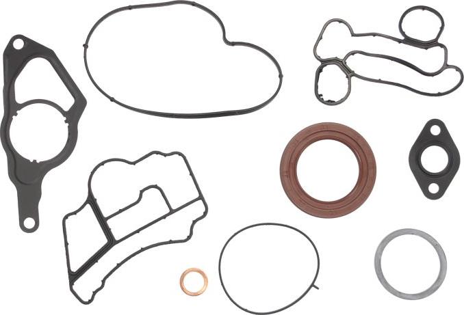 Payen EG8790 - Pochette basse droxauto.com