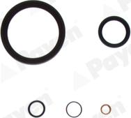 Payen EG7880 - Pochette basse droxauto.com