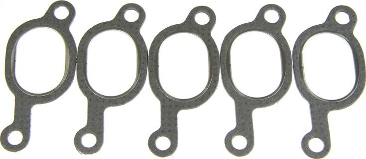 Payen HA5041 - Jeu de joints d'étanchéité, collecteur d'échappement droxauto.com