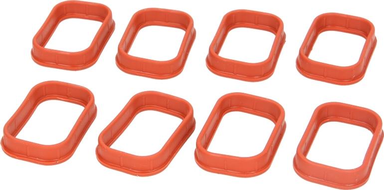 Payen HA5020 - Jeu de joints d'étanchéité, collecteur d'admission droxauto.com