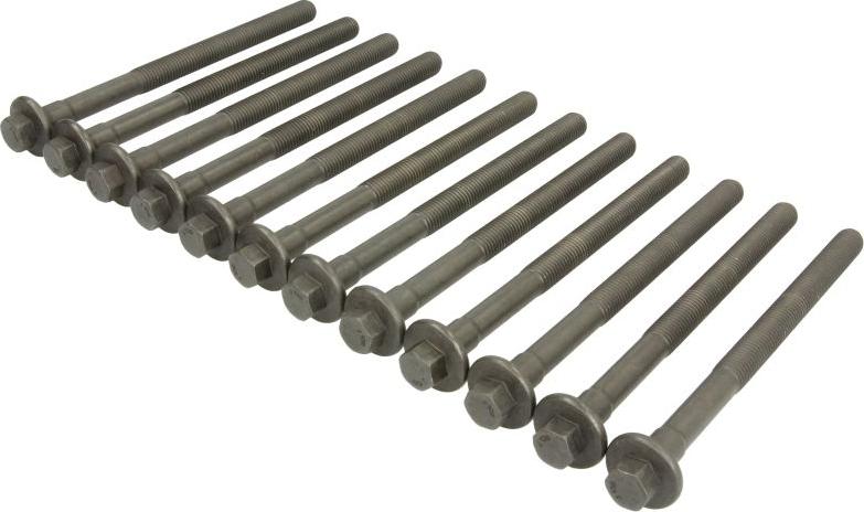 Payen HBS533 - Jeu de boulons de culasse de cylindre droxauto.com