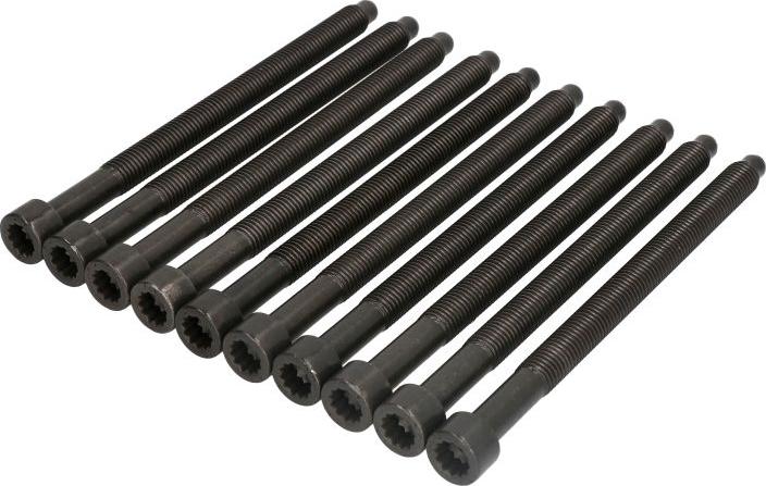 Payen HBS300 - Jeu de boulons de culasse de cylindre droxauto.com