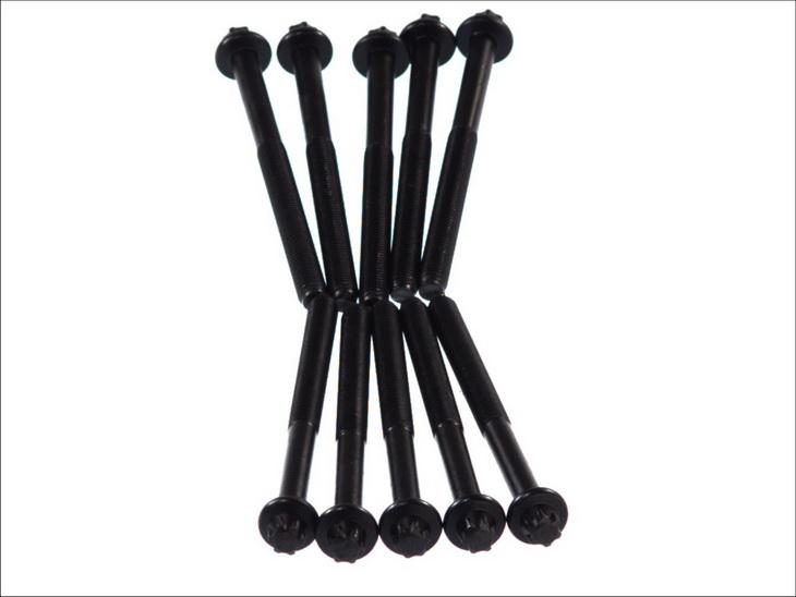 Payen HBS259 - Jeu de boulons de culasse de cylindre droxauto.com