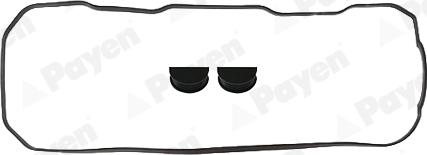 Payen HL532 - Jeu de joints d'étanchéité, couvercle de culasse droxauto.com