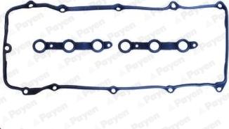 Payen HM5386 - Jeu de joints d'étanchéité, couvercle de culasse droxauto.com