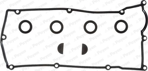 Payen HM5260 - Jeu de joints d'étanchéité, couvercle de culasse droxauto.com