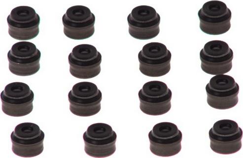 Payen HR5048 - Jeu de joints d'étanchéité, tige de soupape droxauto.com