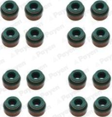 Payen HR5138 - Jeu de joints d'étanchéité, tige de soupape droxauto.com