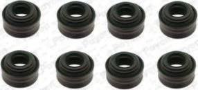 Payen HR631 - Jeu de joints d'étanchéité, tige de soupape droxauto.com