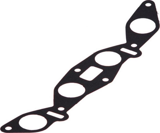 Payen JA769 - Joint d'étanchéité, collecteur d'admission droxauto.com