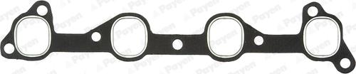 Payen JC437 - Joint d'étanchéité, collecteur d'échappement droxauto.com