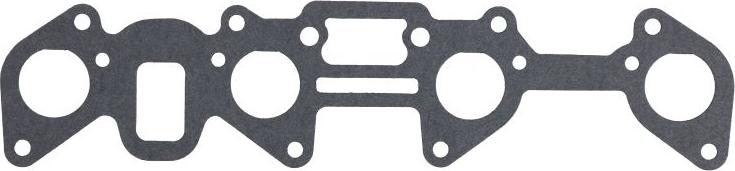 Payen JC684 - Joint d'étanchéité, collecteur d'admission droxauto.com