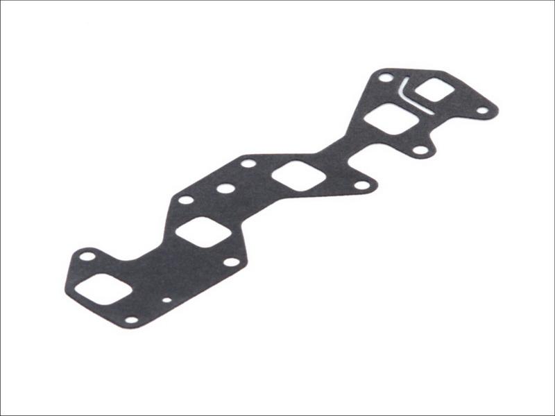 Payen JC824 - Joint d'étanchéité, collecteur d'admission droxauto.com