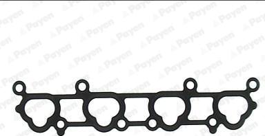 Payen JC875 - Joint d'étanchéité, collecteur d'admission droxauto.com