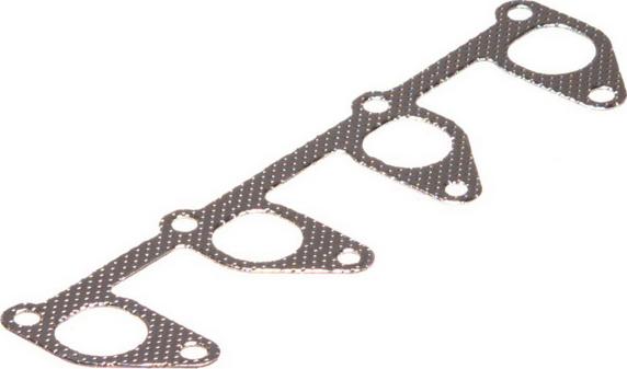 Payen JC281 - Joint d'étanchéité, collecteur d'échappement droxauto.com