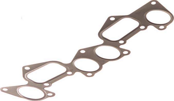 Payen JC759 - Joint d'étanchéité, collecteur d'admission / d'échappement droxauto.com