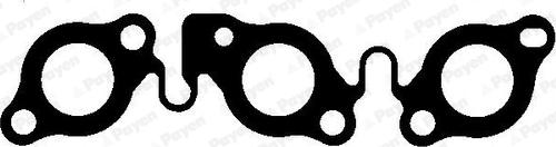 Payen JD5999 - Joint d'étanchéité, collecteur d'échappement droxauto.com