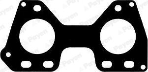 Payen JD5996 - Joint d'étanchéité, collecteur d'échappement droxauto.com