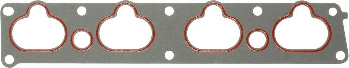 Payen JD5971 - Joint d'étanchéité, collecteur d'admission droxauto.com