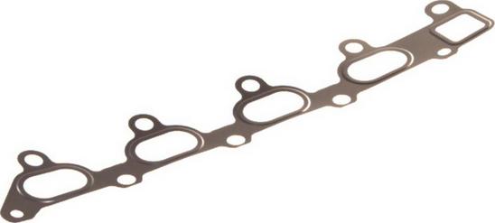 Payen JD5197 - Joint d'étanchéité, collecteur d'échappement droxauto.com