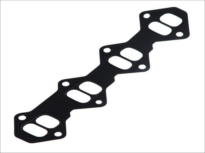 Payen JD5895 - Joint d'étanchéité, collecteur d'admission droxauto.com