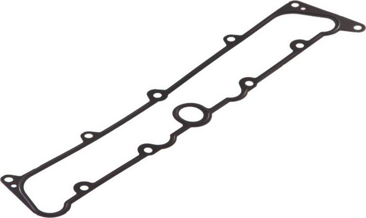 Payen JD5277 - Joint d'étanchéité, carter de collecteur d'admission droxauto.com