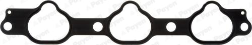 Payen JD5795 - Joint d'étanchéité, collecteur d'admission droxauto.com