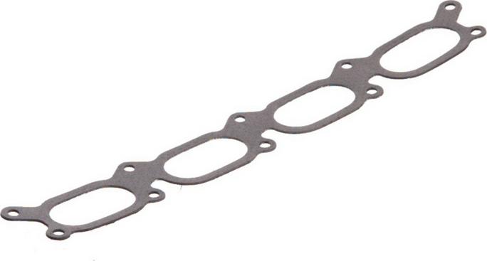 Payen JD604 - Joint d'étanchéité, collecteur d'admission droxauto.com