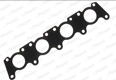 Payen JD605 - Joint d'étanchéité, collecteur d'échappement droxauto.com