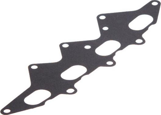 Payen JD264 - Joint d'étanchéité, carter de collecteur d'admission droxauto.com